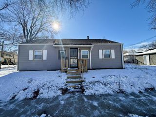 4889 N 24th STREET, Milwaukee, WI 53209