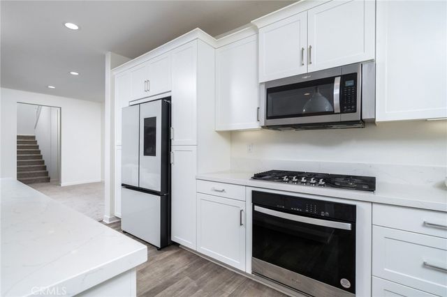 32439 Prairie Crossing Drive, Winchester, CA 92596