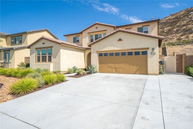 32439 Prairie Crossing Drive, Winchester, CA 92596