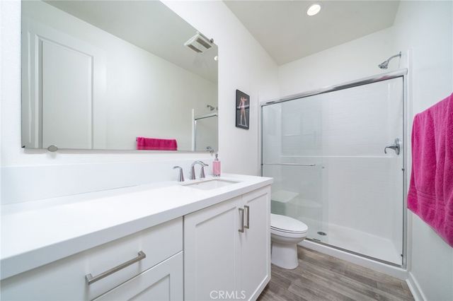 32439 Prairie Crossing Drive, Winchester, CA 92596