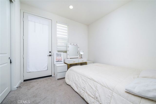 32439 Prairie Crossing Drive, Winchester, CA 92596