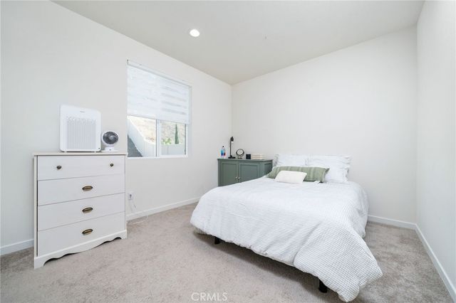 32439 Prairie Crossing Drive, Winchester, CA 92596