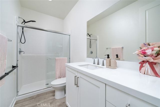 32439 Prairie Crossing Drive, Winchester, CA 92596