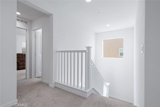 32439 Prairie Crossing Drive, Winchester, CA 92596
