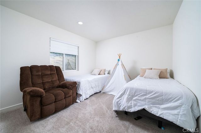 32439 Prairie Crossing Drive, Winchester, CA 92596