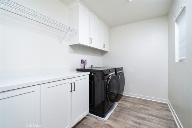 32439 Prairie Crossing Drive, Winchester, CA 92596