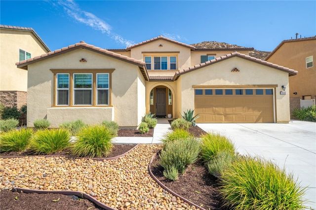 32439 Prairie Crossing Drive, Winchester, CA 92596