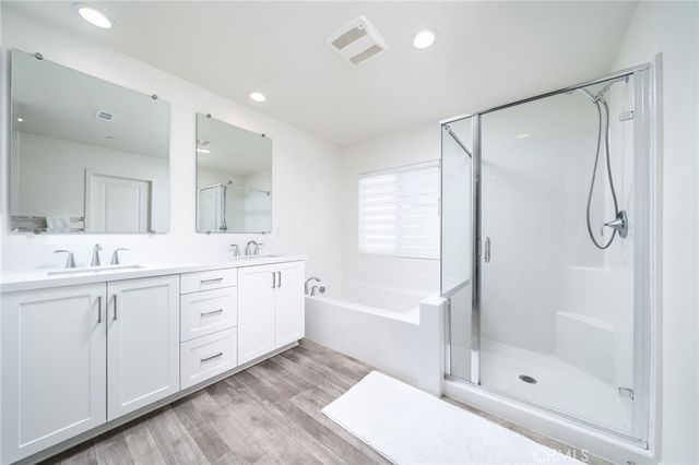 32439 Prairie Crossing Drive, Winchester, CA 92596