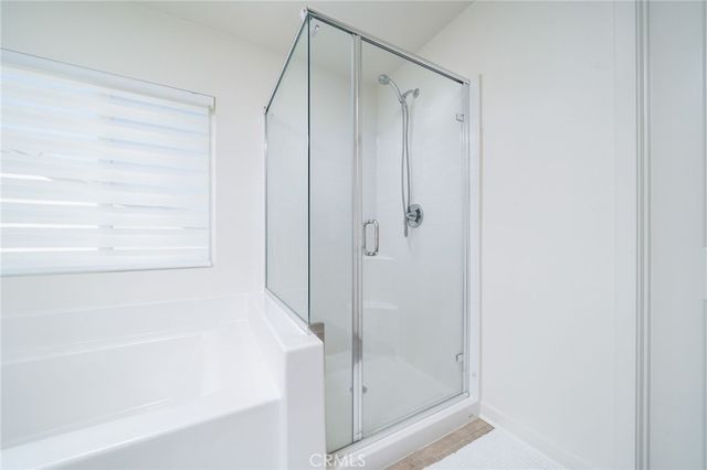 32439 Prairie Crossing Drive, Winchester, CA 92596