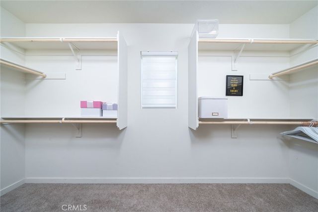 32439 Prairie Crossing Drive, Winchester, CA 92596