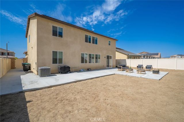 32439 Prairie Crossing Drive, Winchester, CA 92596