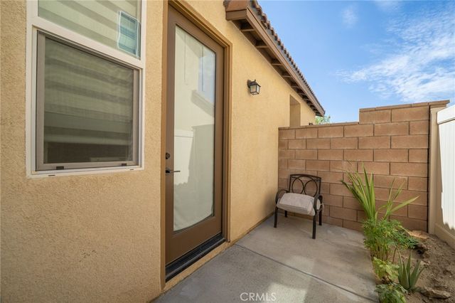 32439 Prairie Crossing Drive, Winchester, CA 92596