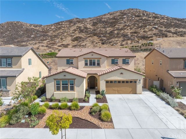32439 Prairie Crossing Drive, Winchester, CA 92596