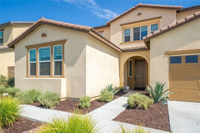 32439 Prairie Crossing Drive, Winchester, CA 92596