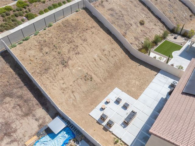 32439 Prairie Crossing Drive, Winchester, CA 92596