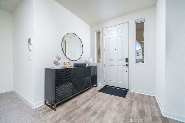 32439 Prairie Crossing Drive, Winchester, CA 92596