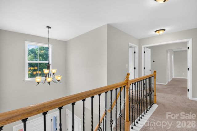 1004 Hawker Road, Matthews, NC 28104