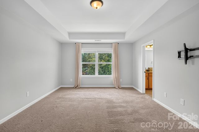 1004 Hawker Road, Matthews, NC 28104