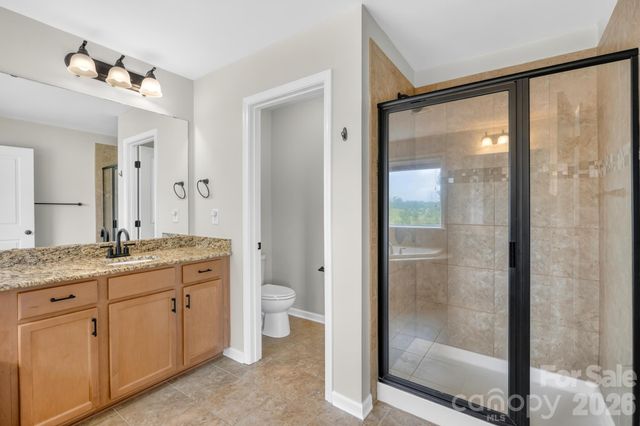 1004 Hawker Road, Matthews, NC 28104
