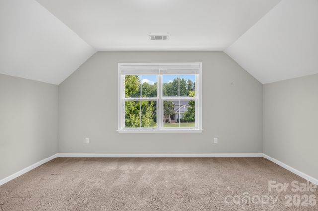 1004 Hawker Road, Matthews, NC 28104