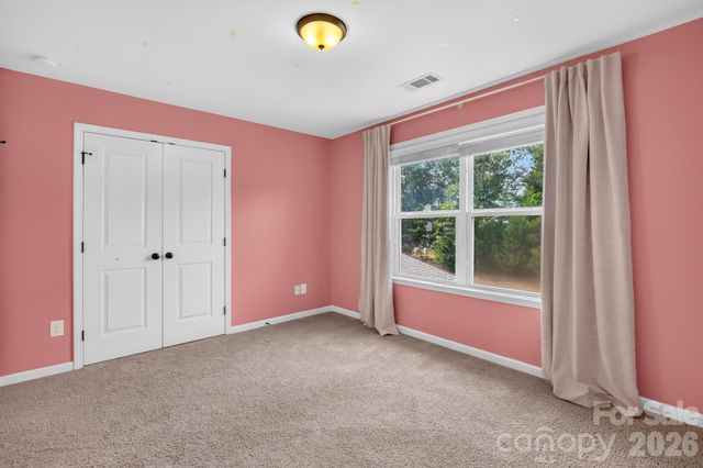 1004 Hawker Road, Matthews, NC 28104
