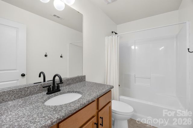 1004 Hawker Road, Matthews, NC 28104