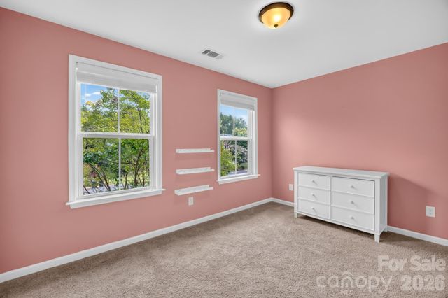 1004 Hawker Road, Matthews, NC 28104