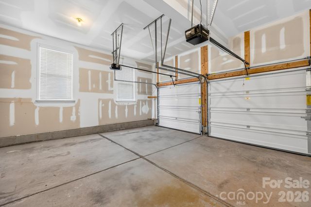 1004 Hawker Road, Matthews, NC 28104