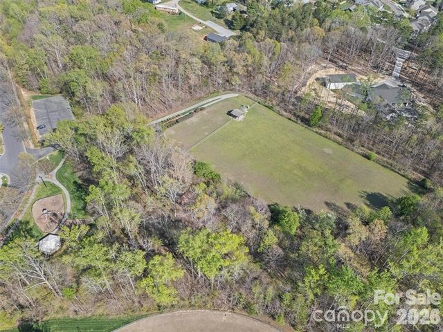 1004 Hawker Road, Matthews, NC 28104