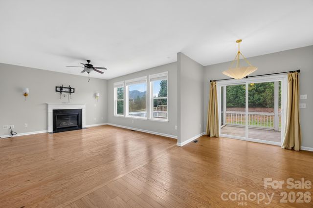 1004 Hawker Road, Matthews, NC 28104
