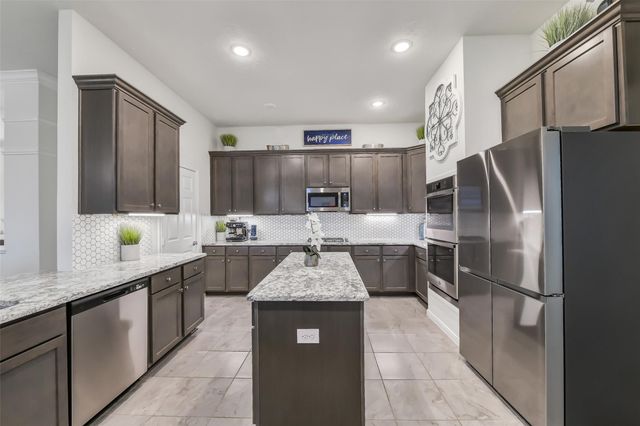 3403 San Lucas Drive, League City, TX 77539
