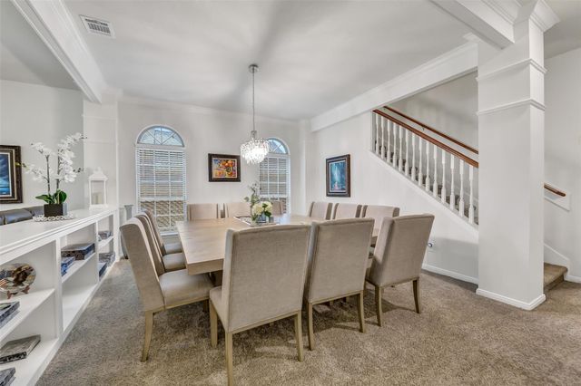3403 San Lucas Drive, League City, TX 77539
