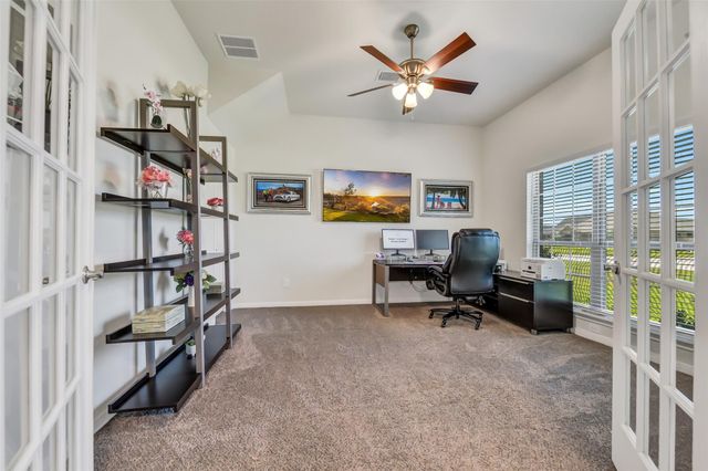 3403 San Lucas Drive, League City, TX 77539
