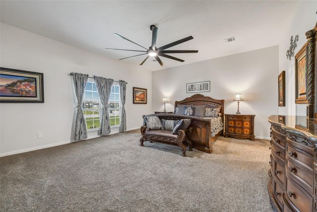 3403 San Lucas Drive, League City, TX 77539