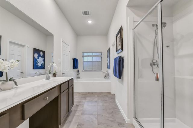 3403 San Lucas Drive, League City, TX 77539