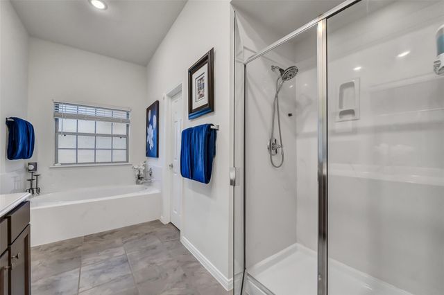 3403 San Lucas Drive, League City, TX 77539