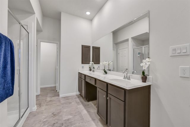 3403 San Lucas Drive, League City, TX 77539