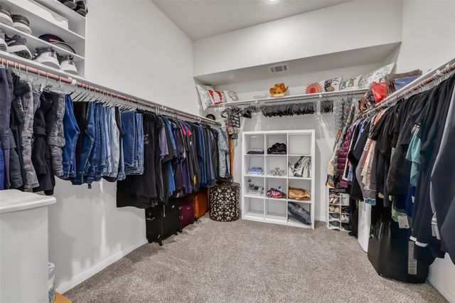 3403 San Lucas Drive, League City, TX 77539