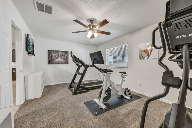 3403 San Lucas Drive, League City, TX 77539