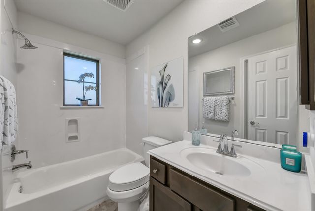 3403 San Lucas Drive, League City, TX 77539