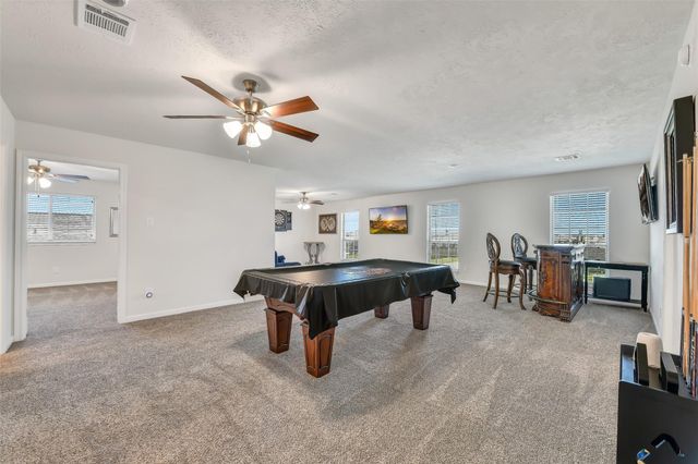 3403 San Lucas Drive, League City, TX 77539