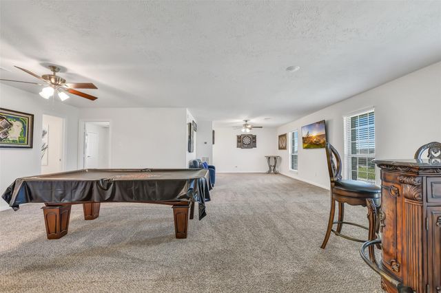 3403 San Lucas Drive, League City, TX 77539