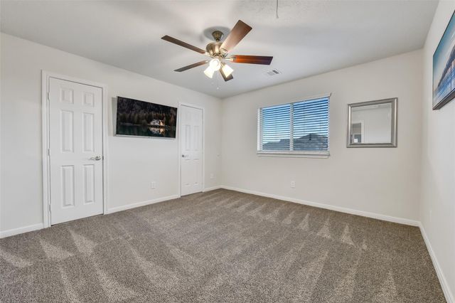 3403 San Lucas Drive, League City, TX 77539