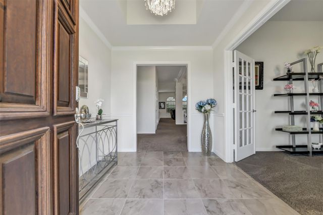 3403 San Lucas Drive, League City, TX 77539