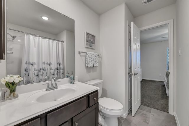3403 San Lucas Drive, League City, TX 77539