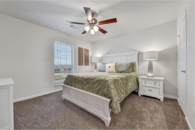 3403 San Lucas Drive, League City, TX 77539