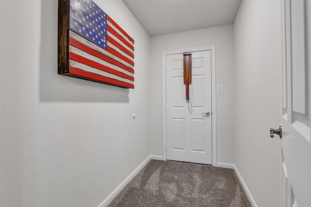3403 San Lucas Drive, League City, TX 77539
