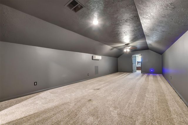 3403 San Lucas Drive, League City, TX 77539