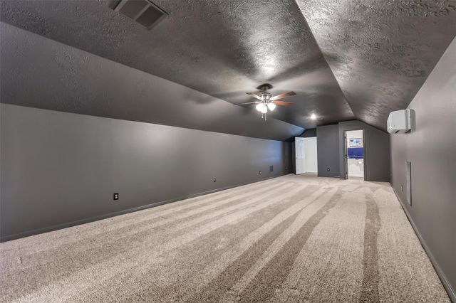 3403 San Lucas Drive, League City, TX 77539