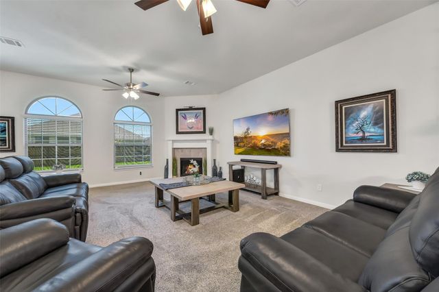 3403 San Lucas Drive, League City, TX 77539